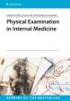 Physical Examination in Internal Medicine - Reprint of the Bestseller