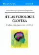 Atlas fyziologie člověka