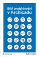 BIM projektování v Archicadu