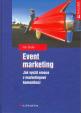 Event marketing