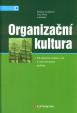 Organizační kultura