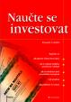 Naučte se investovat