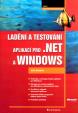 Ladění a testování aplikací pro .NET a WINDOWS