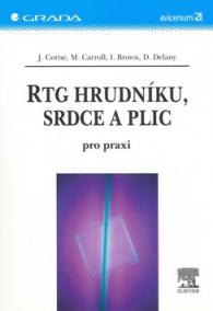 RTG hrudníku,srdce a plic