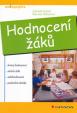 Hodnocení žáků