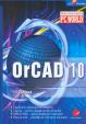 OrCAD 10