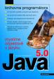Myslíme objektově v jazyku Java 5.0