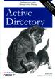 Active Directory