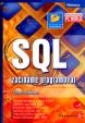 SQL začínáme programovat