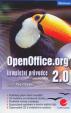 OpenOffice.org 2.0 - kompletní průvodce