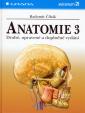 Anatomie 3, 2.vyd.