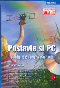 Postavte si PC 14.