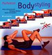 Perfektní bodystyling