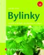 Bylinky (PB) - čerstvé, bohaté na vitamíny, zdravé