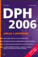 DPH 2006