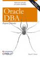 Oracle DBA - kapesní průvodce