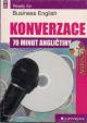 Ready for Business English - konverzace+CD