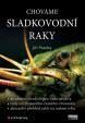 Chováme sladkovodní raky