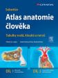 Sobottův atlas anatomie člověka