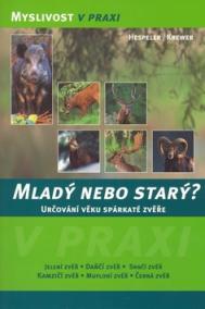 Mladý nebo starý?