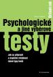 Psychologické a jiné výběrové testy