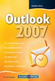 Outlook 2007