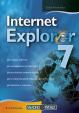 Internet Explorer 7