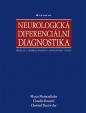 Neurologická diferenciální diagnostika