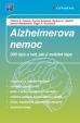 Alzheimerova nemoc