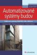 Automatizované systémy budov