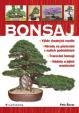 Bonsaj