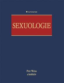 Sexuologie