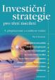 Investiční strategie pro třetí tisíciletí, 5.vydán