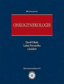 Onkogynekologie