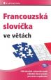 Francouzská slovníčka ve větách