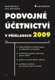 Podvojné účetnictví 2009