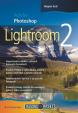 Adobe Photoshop Lightroom 2