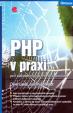 PHP v praxi
