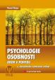 Psychologie osobnosti - Obor v pohybu