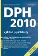 DPH 2010 - výklad s příklady