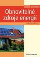 Obnovitelné zdroje energie