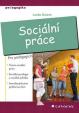 Sociální práce - Pro pedagogické obory
