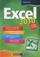 Excel 2010 - snadno a rychle