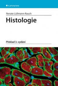 Histologie - překlad