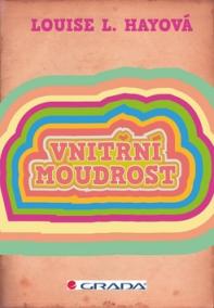 Vnitřní moudrost