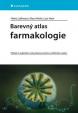 Barevný atlas farmakologie - 4. vydání