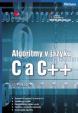 Algoritmy v jazyku C a C++ - 2. vydání