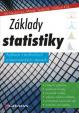 Základy statistiky - Aplikace v technických a ekonomických oborech