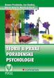 Teorie a praxe poradenské psychologie