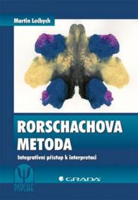 Rorschachova metoda - Integrativní přístup k interpretaci